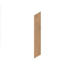 Caesar Cocoon Joy Chevron płytka klepka ścienno-podłogowa 7,5x45cm beżowy