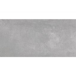Cil Decor Bien płytka ścienno-podłogowa 120x60 cm szara