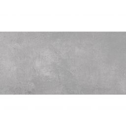 Cil Decor Bien płytka ścienno-podłogowa 120x60 cm szara
