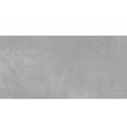 Cil Decor Bien płytka ścienno-podłogowa 120x60 cm szara