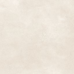 Cil Decor Bien płytka ścienno-podłogowa 60x60 cm beżowa