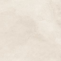 Cil Decor Bien płytka ścienno-podłogowa 60x60 cm beżowa