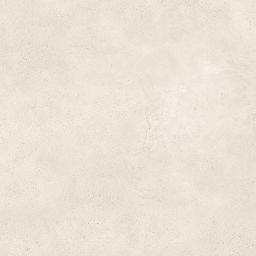 Cil Decor Bien płytka ścienno-podłogowa 60x60 cm beżowa
