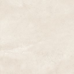 Cil Decor Bien płytka ścienno-podłogowa 60x60 cm beżowa