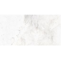 Cil Decor Bien płytka podłogowa 120x60 cm beżowa-biała-mix kolorów