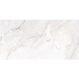 Cil Decor Bien płytka podłogowa 120x60 cm beżowa-biała-mix kolorów