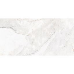 Cil Decor Bien płytka podłogowa 120x60 cm beżowa-biała-mix kolorów