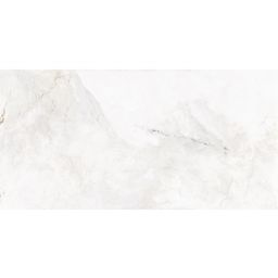 Cil Decor Bien płytka podłogowa 120x60 cm beżowa-biała-mix kolorów