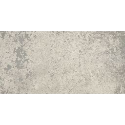 Cil Decor Bien płytka podłogowa 120x60 cm szara