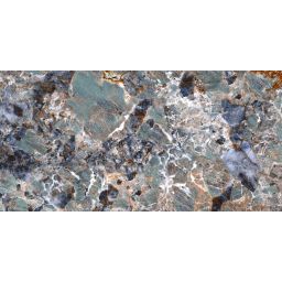 Cil Decor Full Lappato płytka podłogowa 120x60 cm mix kolorów