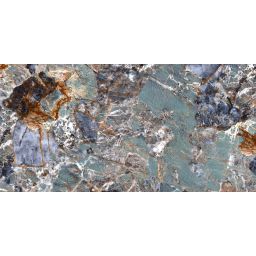 Cil Decor Full Lappato płytka podłogowa 120x60 cm mix kolorów