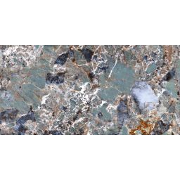 Cil Decor Full Lappato płytka podłogowa 120x60 cm mix kolorów