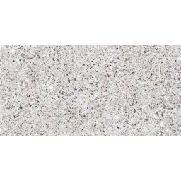 Cil Decor Mary Full Lappato płytka podłogowa 120x60 cm mix kolorów