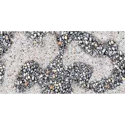 Cil Decor Dekofon Full Lappato płytka podłogowa 120x60 cm mix kolorów