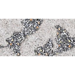 Cil Decor Dekofon Full Lappato płytka podłogowa 120x60 cm mix kolorów