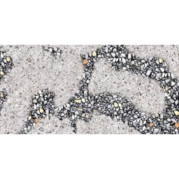 Cil Decor Dekofon Full Lappato płytka podłogowa 120x60 cm mix kolorów