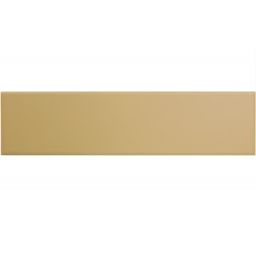 Cil Decor Match dekor ścienny 25x6,25 cm Dijon Matt
