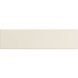 Cil Decor Match dekor ścienny 25x6,25 cm Chalk Gloss
