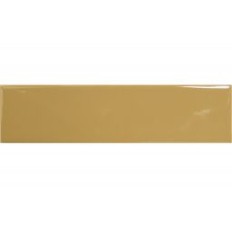 Cil Decor Match dekor ścienny 25x6,25 cm Dijon Gloss