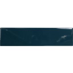 Cil Decor Match dekor ścienny 25x6,25 cm Midnight Blue Gloss