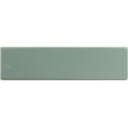 Cil Decor Match dekor ścienny 25x6,25 cm Sage Gloss