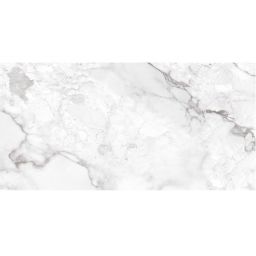 Cil Decor Varmora Breccia Burgos Engravia płytka ścienno-podłogowa 120x60 cm szara-mix kolorów