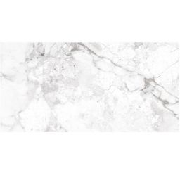 Cil Decor Varmora Breccia Burgos Engravia płytka ścienno-podłogowa 120x60 cm szara-mix kolorów