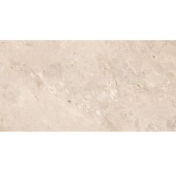 Cil Decor Varmora Element Castona Tan Mouldtech płytka ścienno-podłogowa 120x60 cm beżowa-mix kolorów