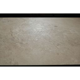 Cil Decor Varmora Element Castona Tan Mouldtech płytka ścienno-podłogowa 120x60 cm beżowa-mix kolorów