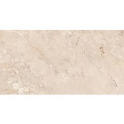 Cil Decor Varmora Element Castona Tan Mouldtech płytka ścienno-podłogowa 120x60 cm beżowa-mix kolorów