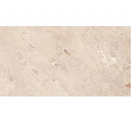 Cil Decor Varmora Element Castona Tan Mouldtech płytka ścienno-podłogowa 120x60 cm beżowa-mix kolorów