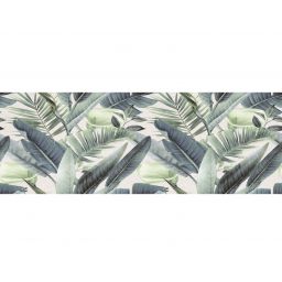 Cristacer Colormatt Art Dec płytka ścienna 90x30 cm