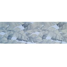 Cristacer Colormatt Miami Dec płytka ścienna 90x30 cm