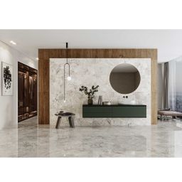 Cristacer C.Seville White płytka ścienno-podłogowa 120x60 cm