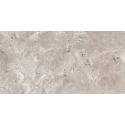 Cristacer C.Seville Beige płytka ścienno-podłogowa 120x60 cm