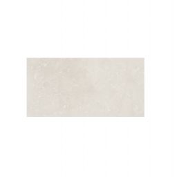 Cristacer Limestone płytka ścienno-podłogowa 120x60 cm beżowa-mix kolorów