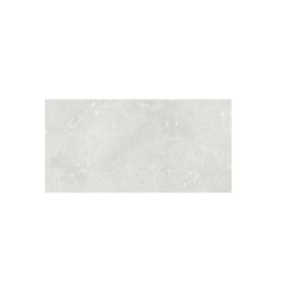 Cristacer Limestone płytka ścienno-podłogowa 120x60 cm szara-mix kolorów