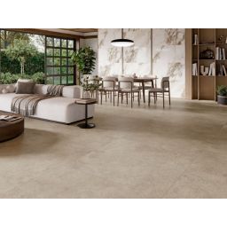 Cristacer Calacatta płytka ścienno-podłogowa 120x60 cm mix kolorów