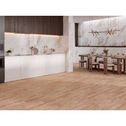 Cristacer Calacatta płytka ścienno-podłogowa 120x60 cm mix kolorów