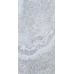 Cristacer Trav. di Caracalla Antracita płytka ścienno-podłogowa 120x60 cm