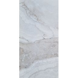 Cristacer Trav. di Caracalla Antracita płytka ścienno-podłogowa 120x60 cm