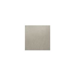 Cristacer Logan płytka ścienno-podłogowa 59,2x59,2 cm beżowa-szara-mix kolorów