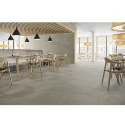 Cristacer Logan płytka ścienno-podłogowa 59,2x59,2 cm beżowa-szara-mix kolorów