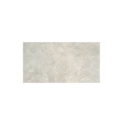 Cristacer Arbia płytka ścienno-podłogowa 120x60 cm beżowa-szara-mix kolorów