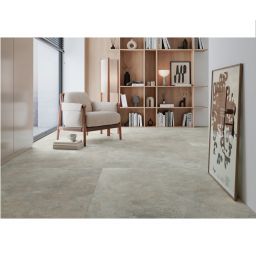 Cristacer Arbia płytka ścienno-podłogowa 120x60 cm beżowa-szara-mix kolorów