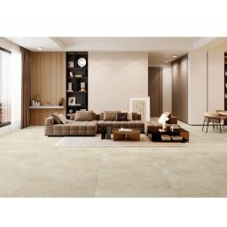 Cristacer Arbia płytka ścienno-podłogowa 120x60 cm beżowa-mix kolorów