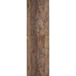 Comad Sante Fe Oak szafka 35x33x160 cm boczna wisząca dąb SANTA FE OAK 80-01-A-1D2S