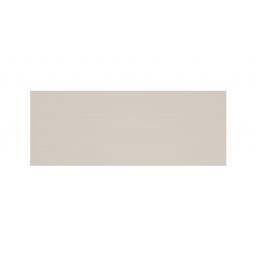 Comad Adel Cashmere blat 120,6x46,6 cm kaszmir ADEL CASHMERE 89-120