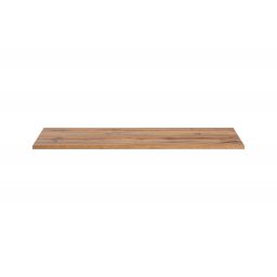 Comad Adel Oak blat 120,6x46,6 cm dąb ADEL OAK 89-120-B