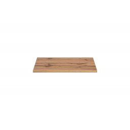 Comad Adel Oak blat 60,6x46,5 cm dąb ADEL OAK 89-60-B